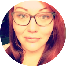Laura Saylor, LPC