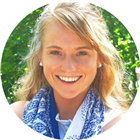 Laura Schmidt, LCMHC