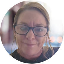 Laura Seese, LCSW