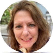Laura Seigel, MSW