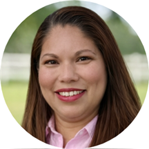Laura Shafer, LPC