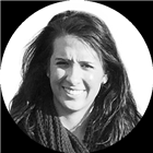 Laura Shannon, LISW-S