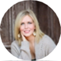 Laura Shires, LPC