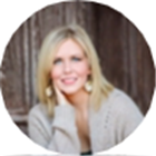 Laura Shires, LPC