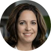 Laura Shoshi, LMSW