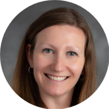 Laura Siarkowski, LISW-S
