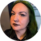 Laura Simmons, LMFT