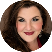 Laura Smalt, LMHC, LPC