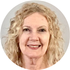 Laura Smith, LCSW
