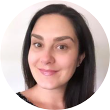 Laura Smith, LCSW