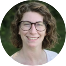 Laura Smith, LCSW