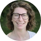 Laura Smith, LCSW