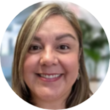 Laura Smith, LCSW