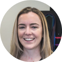 Laura Smith, PT
