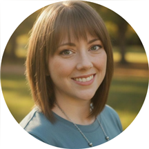Laura Snyder, LMFT