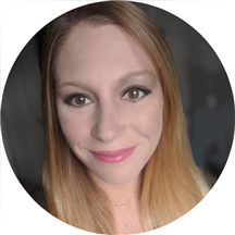 Laura Socci, LPC