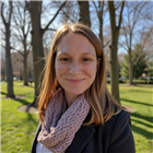 Laura Socci, LPC
