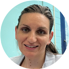 Laura Sophocleous, LCSW, LMFT