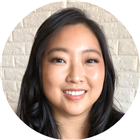 Laura Sorensen, LMFT