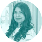Laura Soriano, LMHC