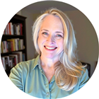 Laura Spencer, LMHC