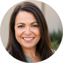 Laura Squiers, LPC