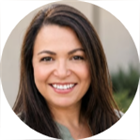 Laura Squiers, LPC