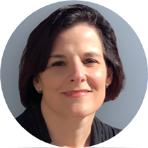 Laura Stark, LPC