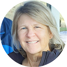 Laura Stewart, LCSW