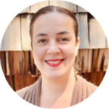 Laura Swope, LCSW