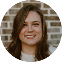 Laura Tanner, LCSW