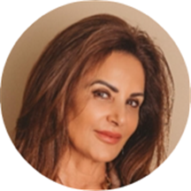 Laura Terio, LCSW
