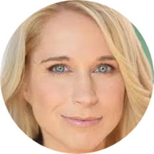 Laura Thorburn, CCC - SLP, SLP