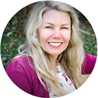 Laura Trudell, LMHC