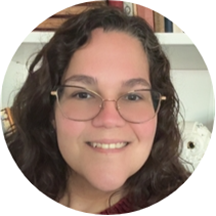 Laura Turner, LPC