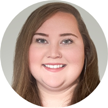 Laura Turner, LPC