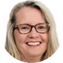 Laura Vanderburg, FNP