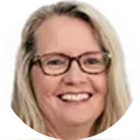 Laura Vanderburg, FNP