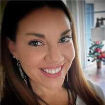 Laura Walker, LMHC