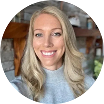 Laura Weidema, LCSW