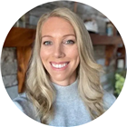 Laura Weidema, LCSW