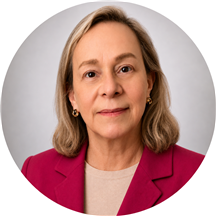 Laura Weinberg, SLP, CCC - SLP