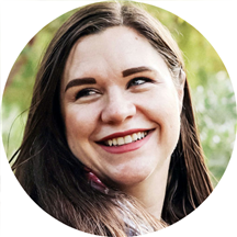 Laura Wilbur, LMFT