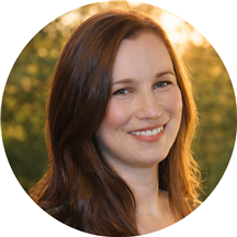 Laura Wilcoxen, MA