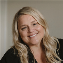 Laura Wingard, LMFT