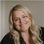 Laura Wingard, LMFT