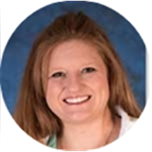 Laura Winkelman, NP