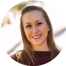 Laura Wise, CPT, RD