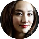 Laura Woitalla, LCSW
