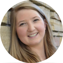 Laura Womack, LPC